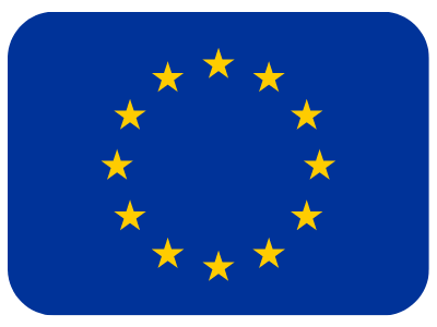 EU