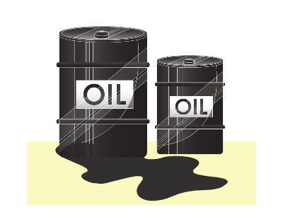 OIL